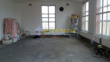 vila-de-vanzare-in-centru-6-camere-3-garaje-20